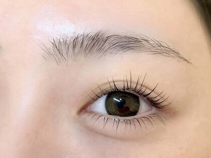 ティーズアイ 亀有店(T's eye)の写真