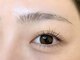 ティーズアイ 亀有店(T's eye)の写真