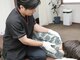 整体院ばんくうの写真/首・肩こりでお悩みの方にオススメな整体コース◎施術後のすっきり感がやみつきに♪原因を根本改善！