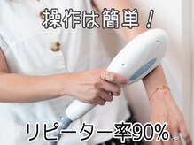 ケイナイン(K-9)