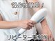 ケイナイン(K-9)の写真