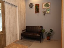 りらっくす 二宮店/もみほぐしについて