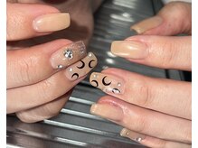 サイ(sai)/4本アートコース