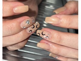 4本アートコース