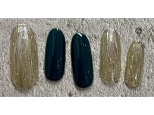 ビューティーサロン マデラ(Beauty Salon MADERA)/