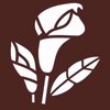 カラー(Calla)のお店ロゴ