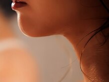 ソラ(SORA)の雰囲気（水素水を使用しております。水素水も飲み放題となっております。）