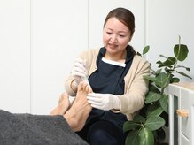 爪屋