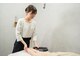スマイルライン 八戸店(Smile Line)の写真
