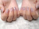 ニュアンスデザイン*