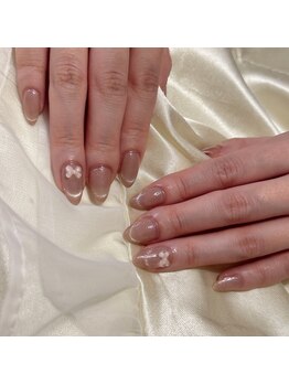 フランジュエリー(Franjewelry)/