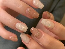 ビーラボ(BLabo)/トレンド定額