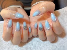 シーハウス(c house)/