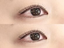 レイネイル レイアイ はません店(RAY NAIL ray eye)