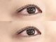 レイネイル レイアイ はません店(RAY NAIL ray eye)の写真/【無料駐車場あり！モチが良いまつげパーマ◎】韓国風/束感/メーテル…似合わせ自由自在！