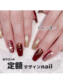 当店にはたくさんのデザイン♪♪