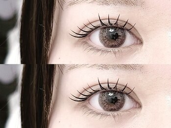 エム アイデザイン(M.eyedesign)/&healthy（アンドヘルシー）