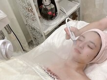 ブランシュ ネージュ(Blanche Neige)