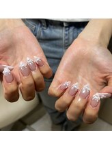 エアリス(Aeryth)/持ち込み11000