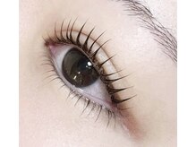 ネオビューティー 上本町店(Neo beauty)/上下まつげパーマ