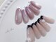 サロンクレーヴ(Salon cleve)の写真