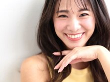 ベッキーラッシュ 高槻店(Becky lash)