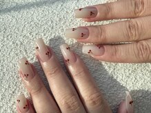 シックミュース 吉祥寺店(ChicMuse)/