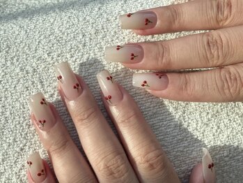 シックミュース 吉祥寺店(ChicMuse)/