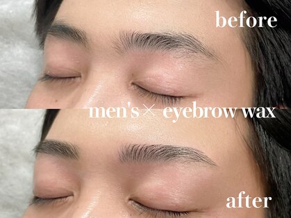 テップ バイ リラッシュ(tep by RELASH)の写真