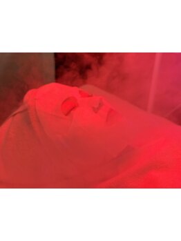 毛穴ケアをしたい