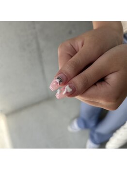 ルート12/オーダーパーツ