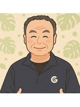 手もみ王 中川春田店&nbsp;森 （男）