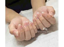 フィグ(Fig)/もちこみS