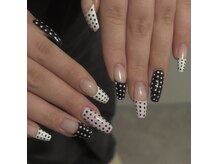 スチョン 本八幡店(Schon)