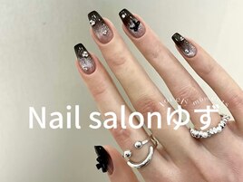 持ち込みデザイン