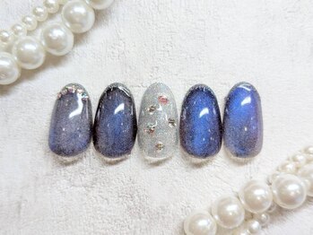 プチアートコース