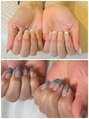 レイサロン(Rey salon)&nbsp;◇フレンチ◇6.600円