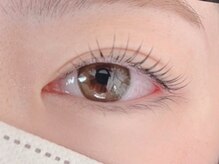 ビューティーサロン カーリー(BeautySalon KARLY)