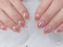 シュガー 伏見(Sugar)/定額シンプル〔伏見/栄/錦〕