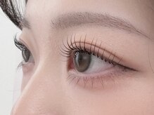 アールスラッシュ 岡山駅前店(R slash)