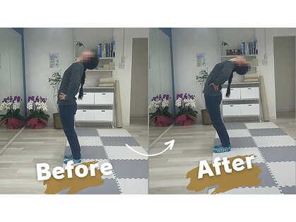 ルーツ 世田谷用賀院(Roots)の写真