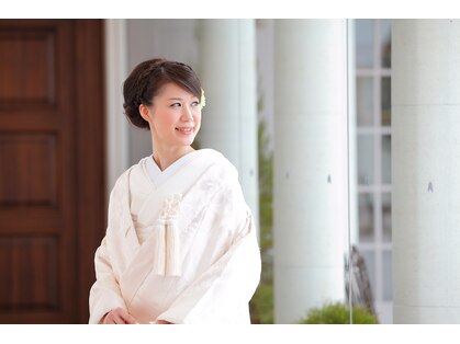 エステアンドヘアーサロン アルテ 札幌の写真