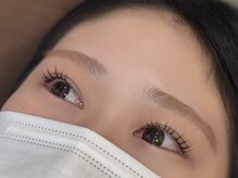 シピ ラメゾン 柏(Chipie La Maison)/垂れ目デザイン☆/束間