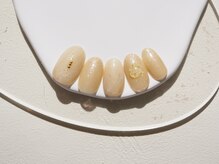 トリトン(triton)/定額アート♪5980円