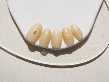 トリトン(triton)/定額アート♪5980円