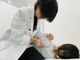 フォチュレ フジミノ(Forchure FUJIMINO)の写真/肩こり・腰痛・姿勢改善に/骨膜から整え慢性不調を根本改善する整体【メンズも大歓迎】