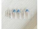 NEW定額デザイン