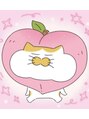 ゆず&nbsp;MI KA