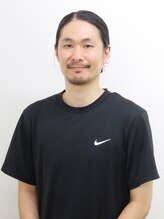 鍼灸院ワタ 中目黒院 渡澤 和貴
