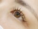 アンジー(Angie)の写真/パリジェンヌで叶う上品な目元♪カウンセリング重視の丁寧な施術で、理想のナチュラル×トレンドな目元へ◎